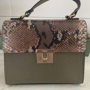 DUNE London Like New